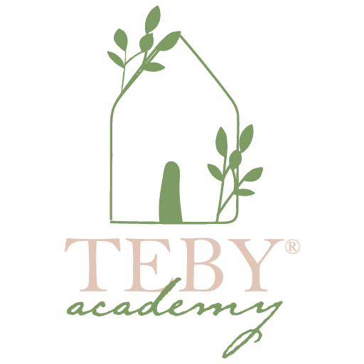 Teby Academy