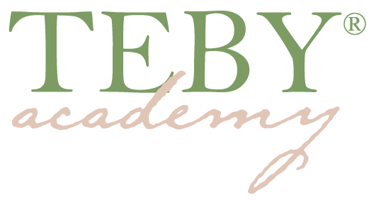Teby Academy